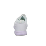 Lade das Bild in den Galerie-Viewer, Lico Sportschuh Klettverschluss Lionel V
