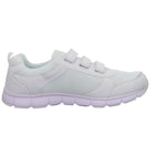 Lade das Bild in den Galerie-Viewer, Lico Sportschuh Klettverschluss Lionel V
