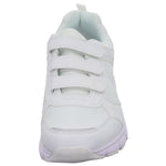 Lade das Bild in den Galerie-Viewer, Lico Sportschuh Klettverschluss Lionel V
