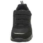 Lade das Bild in den Galerie-Viewer, Lico Sportschuh Klettverschluss Lionel V
