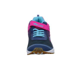 Lade das Bild in den Galerie-Viewer, Lico Sportschuh Klettverschluss Barney VS
