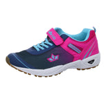 Lade das Bild in den Galerie-Viewer, Lico Sportschuh Klettverschluss Barney VS
