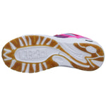 Lade das Bild in den Galerie-Viewer, Lico Sportschuh Klettverschluss Barney VS
