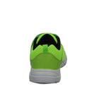Lade das Bild in den Galerie-Viewer, Sneakers Sportschuh Klettverschluss
