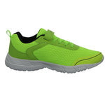 Lade das Bild in den Galerie-Viewer, Sneakers Sportschuh Klettverschluss

