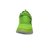 Lade das Bild in den Galerie-Viewer, Sneakers Sportschuh Klettverschluss
