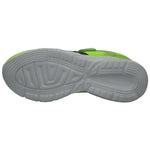 Lade das Bild in den Galerie-Viewer, Sneakers Sportschuh Klettverschluss
