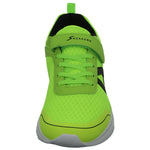 Lade das Bild in den Galerie-Viewer, Sneakers Sportschuh Klettverschluss
