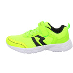 Lade das Bild in den Galerie-Viewer, Sneakers Sportschuh Klettverschluss
