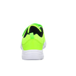 Lade das Bild in den Galerie-Viewer, Sneakers Sportschuh Klettverschluss
