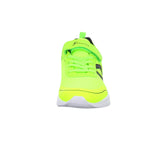 Lade das Bild in den Galerie-Viewer, Sneakers Sportschuh Klettverschluss
