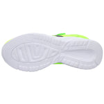 Lade das Bild in den Galerie-Viewer, Sneakers Sportschuh Klettverschluss
