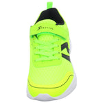 Lade das Bild in den Galerie-Viewer, Sneakers Sportschuh Klettverschluss
