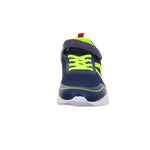 Lade das Bild in den Galerie-Viewer, Sneakers Sportschuh Klettverschluss
