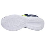 Lade das Bild in den Galerie-Viewer, Sneakers Sportschuh Klettverschluss
