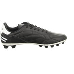 Lade das Bild in den Galerie-Viewer, JAKO Sportschuh Fußball J-SFG SIGNATURE
