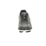 Lade das Bild in den Galerie-Viewer, JAKO Sportschuh Fußball J-SFG SIGNATURE
