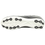 Lade das Bild in den Galerie-Viewer, JAKO Sportschuh Fußball J-SFG SIGNATURE
