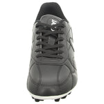 Lade das Bild in den Galerie-Viewer, JAKO Sportschuh Fußball J-SFG SIGNATURE
