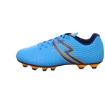 Lade das Bild in den Galerie-Viewer, Sneakers Sportschuh Fußball
