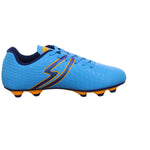 Lade das Bild in den Galerie-Viewer, Sneakers Sportschuh Fußball
