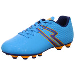 Lade das Bild in den Galerie-Viewer, Sneakers Sportschuh Fußball
