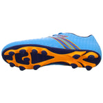 Lade das Bild in den Galerie-Viewer, Sneakers Sportschuh Fußball
