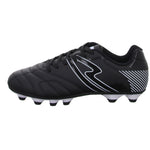 Lade das Bild in den Galerie-Viewer, Sneakers Sportschuh Fußball
