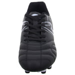 Lade das Bild in den Galerie-Viewer, Sneakers Sportschuh Fußball

