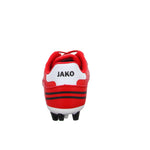 Lade das Bild in den Galerie-Viewer, JAKO Sportschuh Fußball J-SFG SIGNATURE
