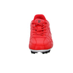 Lade das Bild in den Galerie-Viewer, JAKO Sportschuh Fußball J-SFG SIGNATURE

