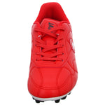 Lade das Bild in den Galerie-Viewer, JAKO Sportschuh Fußball J-SFG SIGNATURE
