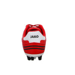 Lade das Bild in den Galerie-Viewer, JAKO Sportschuh Fußball J-SFG SIGNATURE
