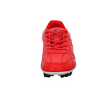 Lade das Bild in den Galerie-Viewer, JAKO Sportschuh Fußball J-SFG SIGNATURE
