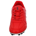 Lade das Bild in den Galerie-Viewer, JAKO Sportschuh Fußball J-SFG SIGNATURE
