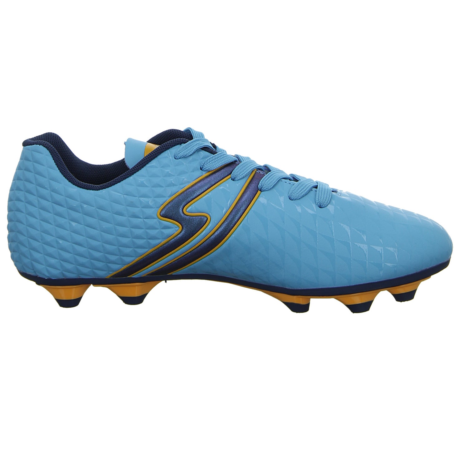 Sneakers Sportschuh Fußball