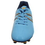 Lade das Bild in den Galerie-Viewer, Sneakers Sportschuh Fußball
