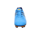 Lade das Bild in den Galerie-Viewer, Sneakers Sportschuh Fußball
