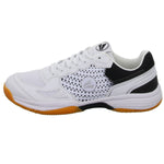 Lade das Bild in den Galerie-Viewer, JAKO Sportschuh Indoor J-MS AD ZERO
