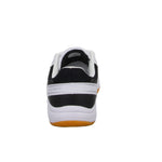 Lade das Bild in den Galerie-Viewer, JAKO Sportschuh Indoor J-MS AD ZERO
