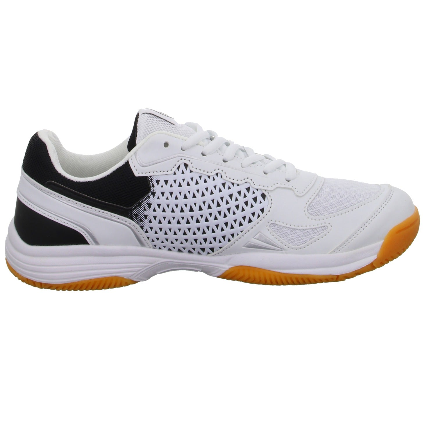 JAKO Sportschuh Indoor J-MS AD ZERO