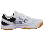 Lade das Bild in den Galerie-Viewer, JAKO Sportschuh Indoor J-MS AD ZERO
