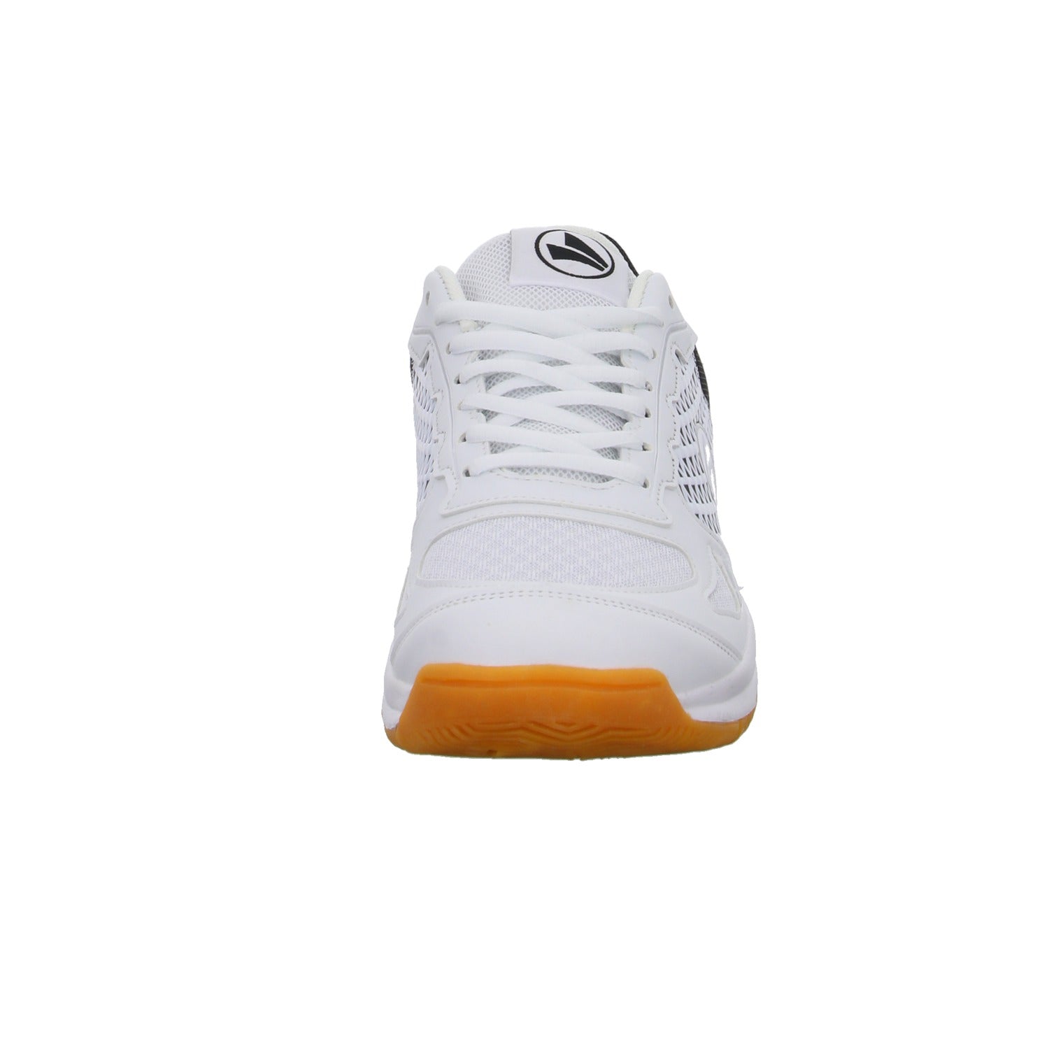 JAKO Sportschuh Indoor J-MS AD ZERO