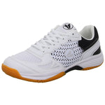 Lade das Bild in den Galerie-Viewer, JAKO Sportschuh Indoor J-MS AD ZERO
