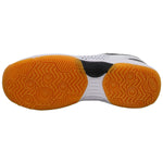 Lade das Bild in den Galerie-Viewer, JAKO Sportschuh Indoor J-MS AD ZERO
