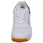 Lade das Bild in den Galerie-Viewer, JAKO Sportschuh Indoor J-MS AD ZERO
