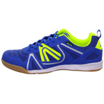 Lade das Bild in den Galerie-Viewer, Lico Sportschuh Indoor Fit Indoor

