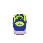 Lade das Bild in den Galerie-Viewer, Lico Sportschuh Indoor Fit Indoor
