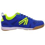Lade das Bild in den Galerie-Viewer, Lico Sportschuh Indoor Fit Indoor
