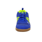 Lade das Bild in den Galerie-Viewer, Lico Sportschuh Indoor Fit Indoor
